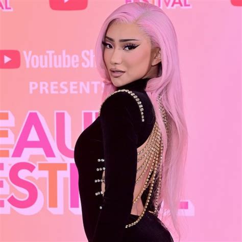 nikita onlyfans|Influencer Nikita Dragun Launches OnlyFans Account With。